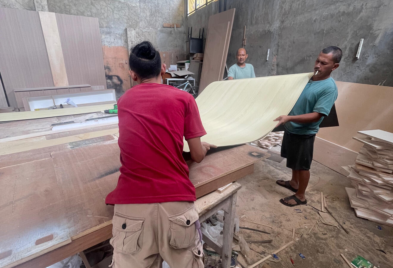 Untitled Untitled