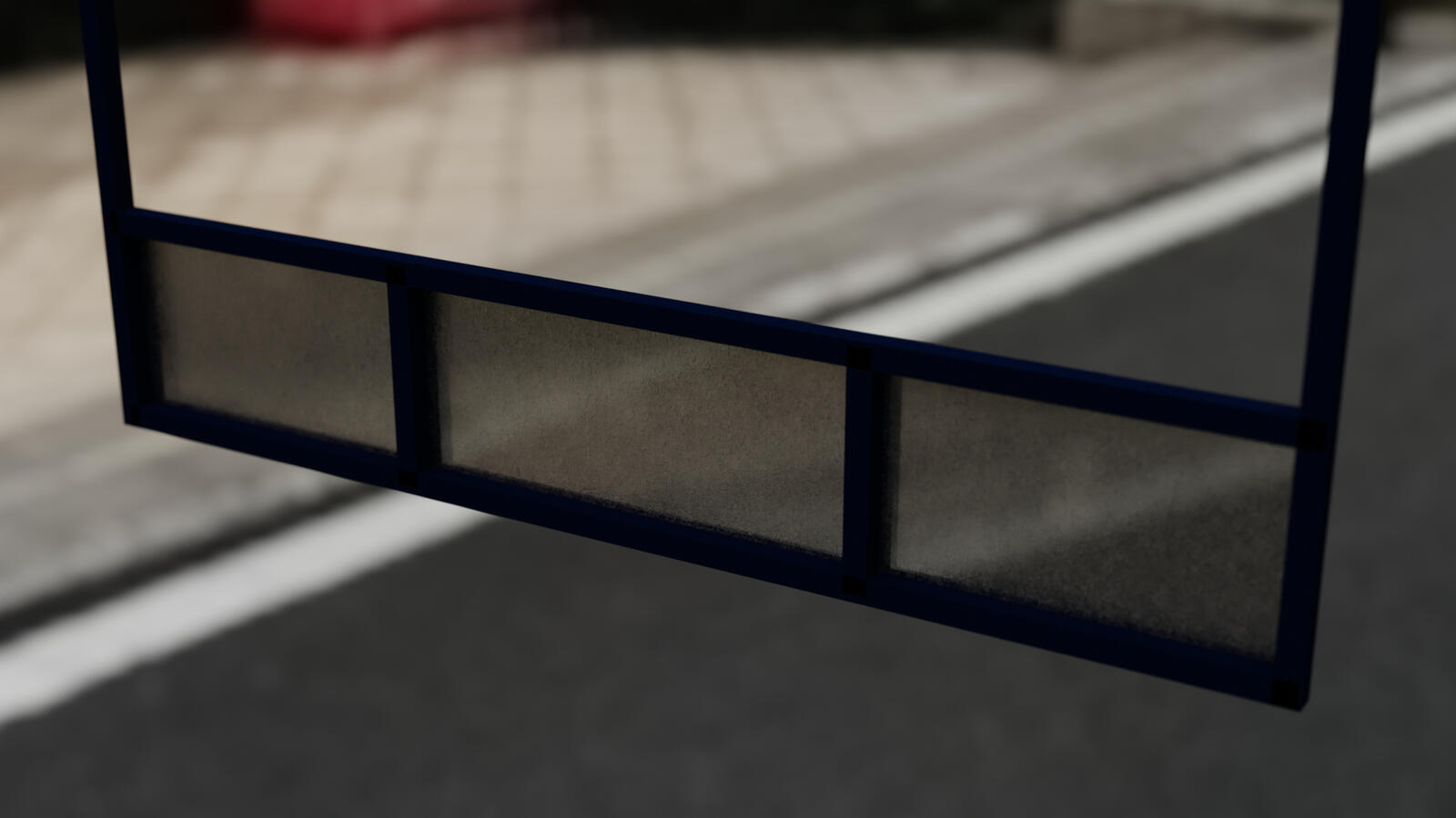 Untitled Untitled